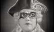 Screenshot mit Ellen Richter aus "Moral" (1927)