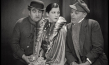 Screenshot mit Ellen Richter (Mitte) aus "Moral" (1927)