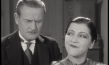 Screenshot mit Ellen Richter (rechts) aus "Moral" (1927)