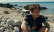 Leonard Scheicher in "Vamos a la Playa" (2022)
