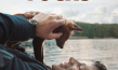 Filmplakat von "Der Fuchs" (2022)