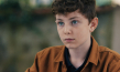 Ben Bernar in "Himbeeren mit Senf" (2021)