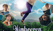 Filmplakat von "Himbeeren mit Senf" (2021)