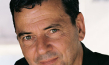 Chritsian Petzold