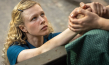 Anna Bachmann in "Der verlorene Zug" (2022)