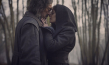 Vincent Cassel, Eva Green (v.l.n.r.) in "Die drei Musketiere - D'Artagnan" (2023)