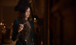 Eva Green in "Die drei Musketiere - D'Artagnan" (2023)