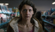 Vita Smachelyuk in "Victim" (2022)