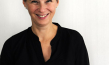 Ruth Olshan