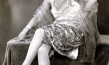 Ellen Richter