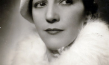 Ellen Richter in "Das Geheimnis um Johann Orth" (1932)