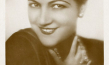 Ellen Richter