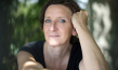 Mechthild Barth