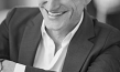 Marc Blöbaum