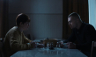 Malte Oskar Frank, Eric Cordes (v.l.n.r.) in "Gewalten" (2022)