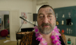 Heiko Pinkowski in "Orphea in Love" (2022)