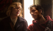Mirjam Mesak, Guido Badalamenti (v.l.n.r.) in "Orphea in Love" (2022)
