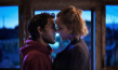 Guido Badalamenti, Mirjam Mesak (v.l.n.r.) in "Orphea in Love" (2022)