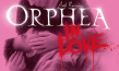 Filmplakat von "Orphea in Love" (2022)