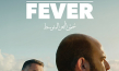 Filmplakat von "Mediterranean Fever" (2022)