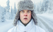Jarkko Lahti in "Die Geschichte vom Holzfäller" (2022)