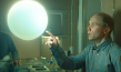 Jarkko Lahti in "Die Geschichte vom Holzfäller" (2022)