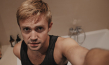 Marcel Yaron Goldhammer in "Goldhammer" (2022)