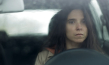 Laura Paredes in "Trenque Lauquen" (2022)