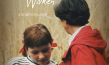 Filmplakat von "Blauer Himmel Weiße Wolken" (2022)
