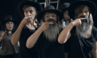 "Ramba Zamba" (2023)