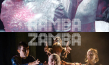 Filmplakat von "Ramba Zamba" (2023)