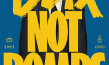 Filmplakat von "Blix not Bombs" (2023)