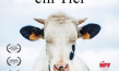 Filmplakat von "Die Q ist ein Tier" (2023)