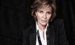 Ulrike Kriener