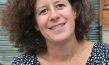 Melanie Liebheit