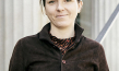 Astrid Menzel