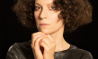 Ann Oren