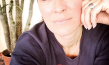 Regina Tiedeken