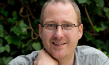 Gereon Wetzel