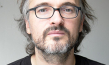 Andreas Wodraschke