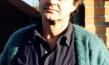 Klaus Stanjek