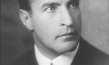 Theodor Becker (1921)