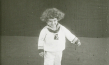 Screenshot mit Neumann-Schüler aus "Spitzenchristel" (1917)