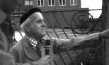 Johann Haberl ("ROTE RÄTE - Vom Anfang der Demokratie in Deutschland", 2019)