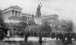 "ROTE RÄTE - Vom Anfang der Demokratie in Deutschland" (2019)