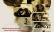 Filmplakat von "Unser Fluss...Unser Himmel" (2023)