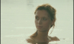 Juliette Jouan in "Die Purpursegel" (2022)