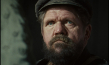 Raphaël Thiéry in "Die Purpursegel" (2022)