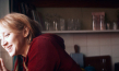 Anna Maria Mühe in "Die Geschichte einer Familie" (2022)