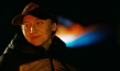 Anna Maria Mühe in "Die Geschichte einer Familie" (2022)